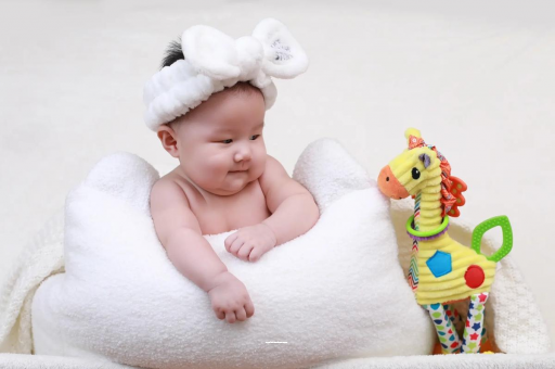 日土四岁宝宝身高 日土四岁宝宝身高