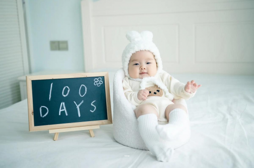 日土孕妇头晕是什么原因 日土孕妇头晕是什么原因