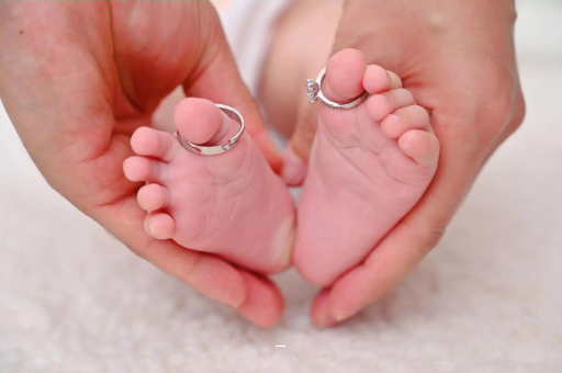 日土宝宝刷牙的最佳年龄