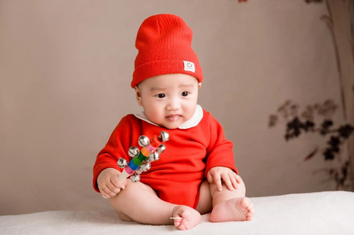 日土孕妇白细胞总数偏高 日土孕妇白细胞总数偏高