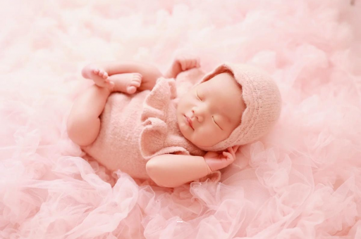 日土孕妇为什么打肝素