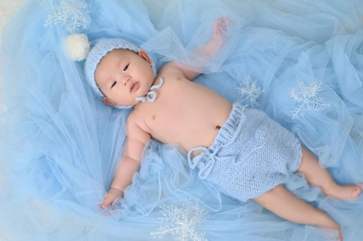 日土宝宝拉肚子怎么办 日土宝宝拉肚子怎么办